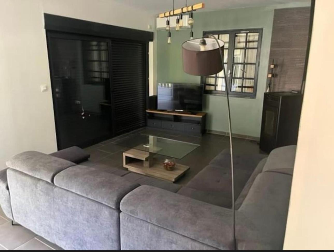 Maison A Vezac 24220 Екстериор снимка
