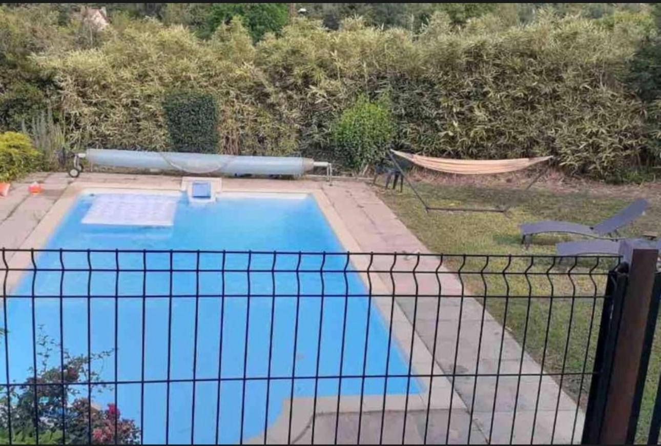 Maison A Vezac 24220 Екстериор снимка